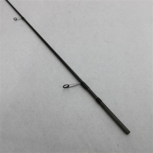 カフナ　ショアバーサタイル７１０２ＭＬ－Ｔ